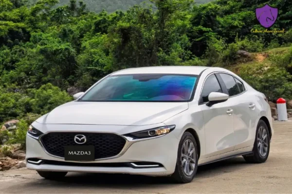 Mai Chau To Halong Bay By Private Car