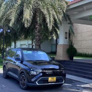 Mai Chau To Halong Bay Private Car Transfer - Culture Pham Travel