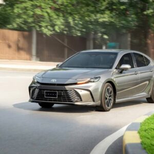 Mai Chau To Halong Bay By Private Car Transfer - Culture Pham Travel