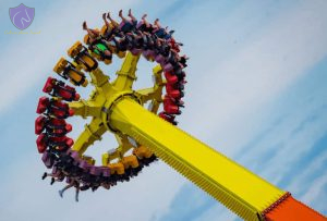 Asia Park Da Nang-Culture Pham Travel