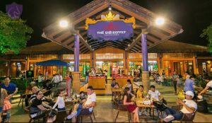 Things to do in Danang Asia Park