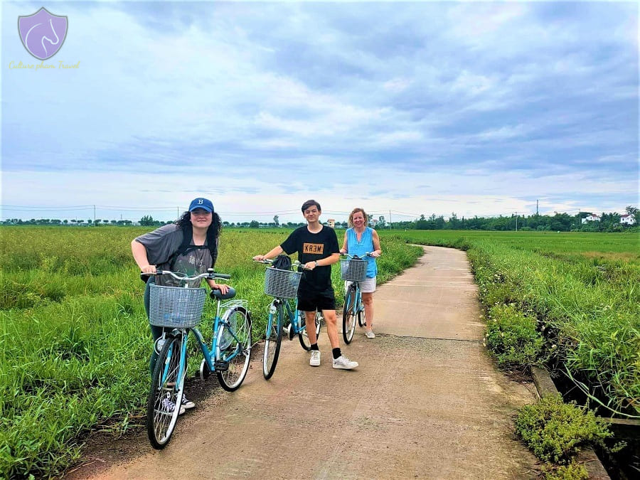 thing to do in Hue-Culture Pham Travel