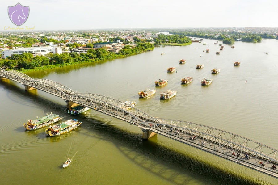 top things to do in Hue-Culture Pham Travel