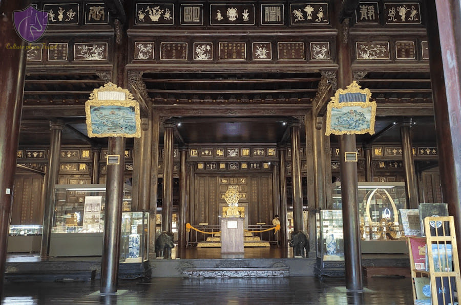 top things to do in Hue-Culture Pham Travel