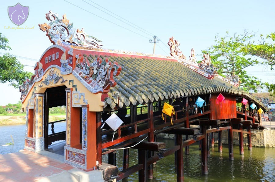 places to visit in Hue Vietnam-Culture Pham Travel