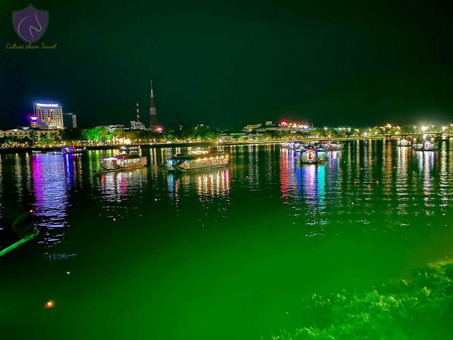 thing to do in Hue-Culture Pham Travel