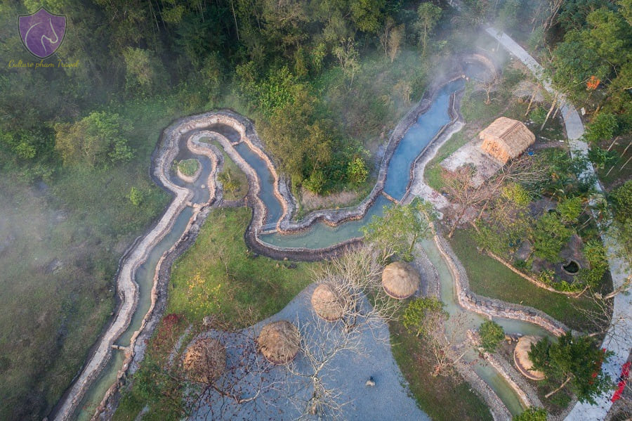 top things to do in Hue-Culture Pham Travel