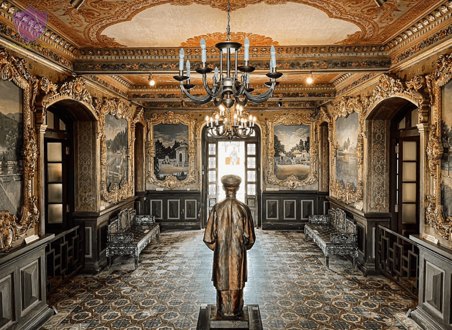 things to see in Hue Vietnam-Culture Pham Travel