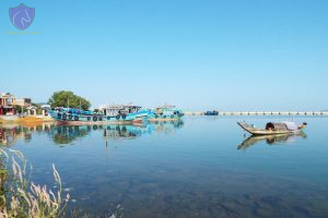 Things to do in Hue- Culture Pham Travel