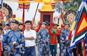 Chuon Lagoon- Culture Pham Travel