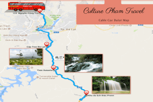 Culture Pham Travel