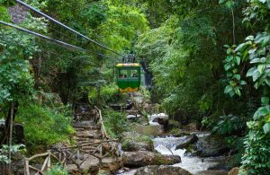 Culture Pham Travel and Transport