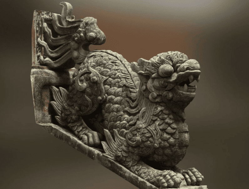 Vietnamese Culture- Culture Pham Travel