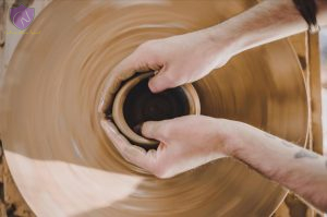 Thanh Ha Village- Culture Pham Travel