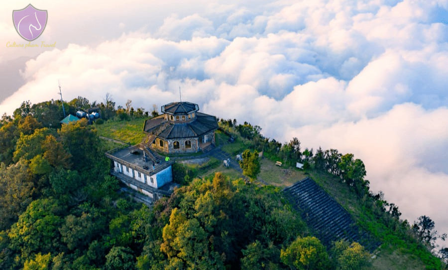 How Long to spend in Hue- Culture Pham Travel