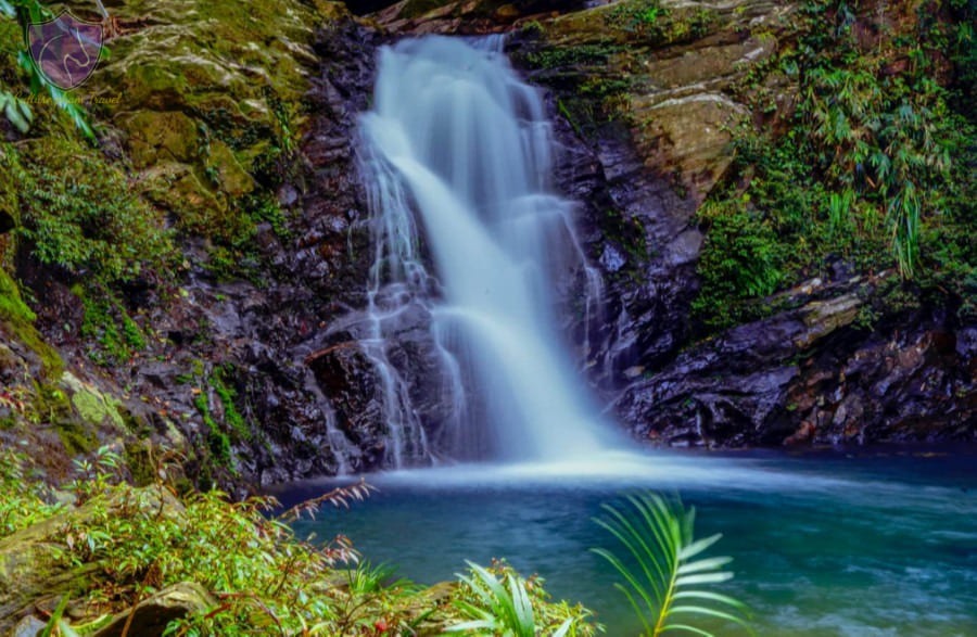 How long to spend in Hue- Culture Pham Travel