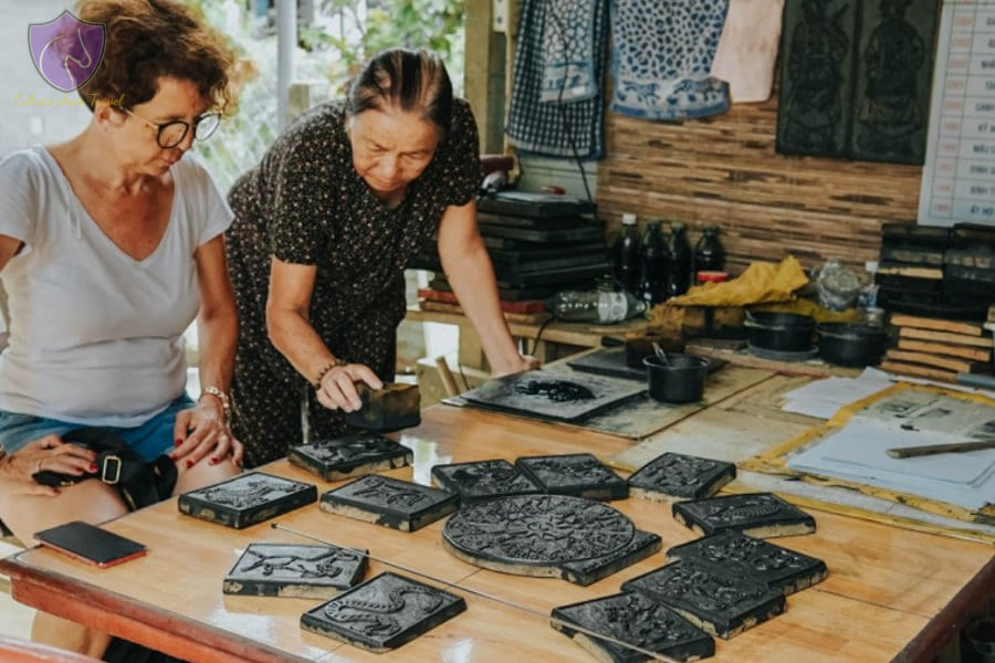 How long to spend in Hue- Culture Pham Travel