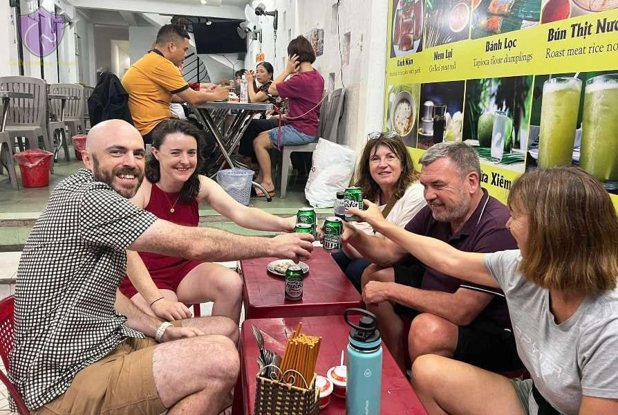 How Long to Spend In Hue- Culture Pham Travel