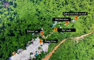 Paradise Cave- Culture Pham Travel