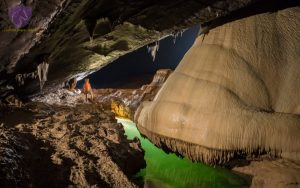 Paradise Cave- Culture Pham Travel
