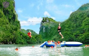 Mooc Springs- Culture Pham Travel