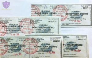 Phong Nha Entrance Fee- Culture Pham Travel