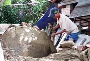 Thanh Ha Village Hoi An- Culture Pham Travel