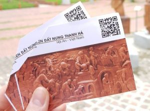 Thanh pottery village- Culture Pham Travel