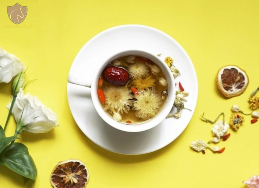 What to buy in Hue- Culture Pham Travel