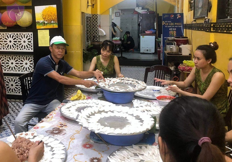 white dumplings recipe-Culture Pham Travel