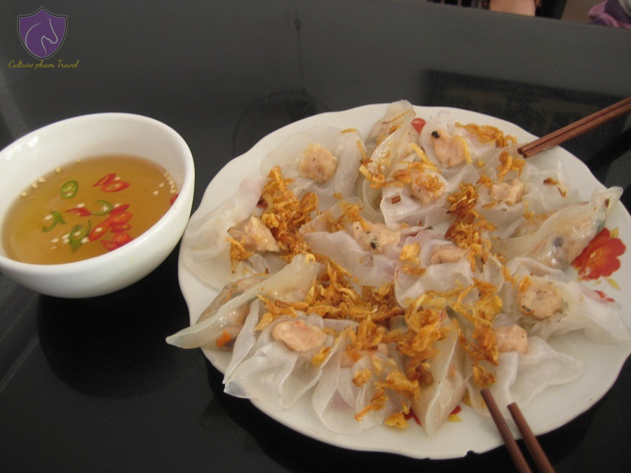 best restaurants in hoi an ancient town-Culture Pham Travel