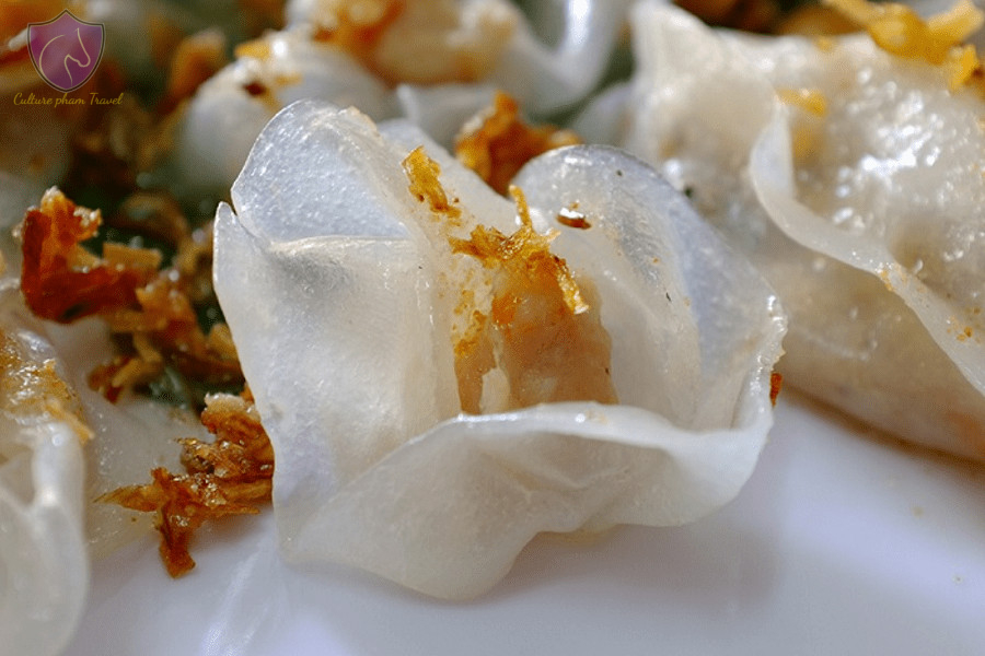 white dumpling-Culture Pham Travel