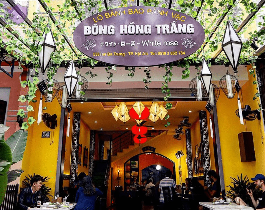 best restaurants in hoi an-Culture Pham Travel