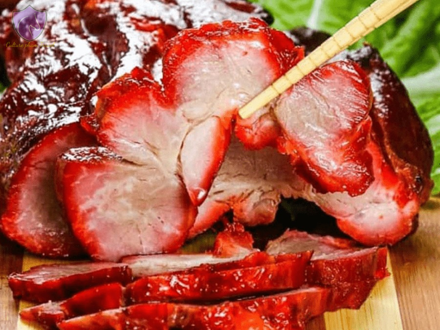 Hoi An food-Culture Pham Travel