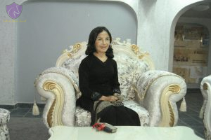 Crazy House Dalat Vietnam - Culture Pham Travel