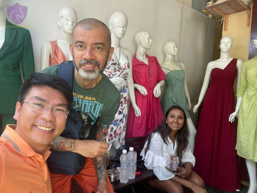 what to do in Hoi An for 3 days-Culture Pham Travel