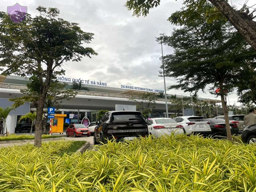 main airports in Vietnam-Culture Pham Travel