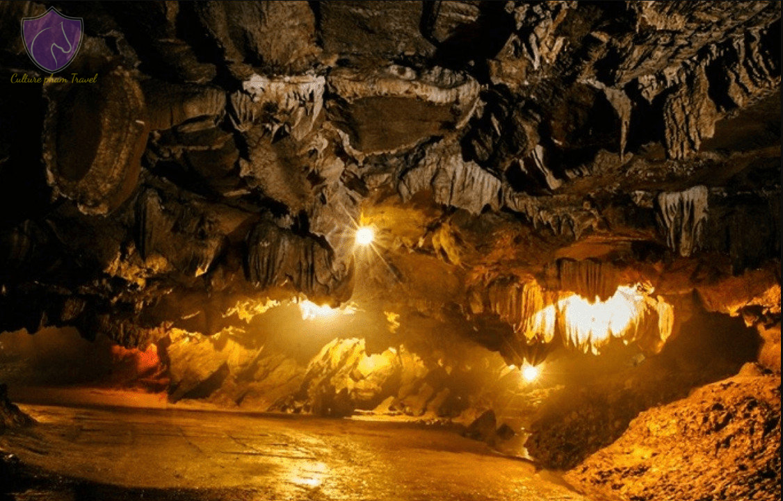 Things to do in Ninh Binh - Culture Pham Travel