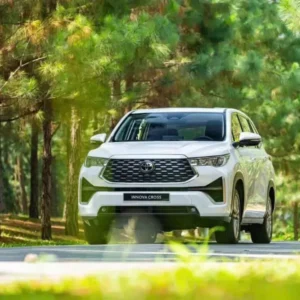 Quy Nhon To Ho Chi Minh By Private Car