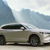 Cao Bang to Halong Bay private car- Culture Pham Travel