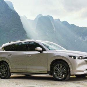Cao Bang to Halong Bay private car- Culture Pham Travel