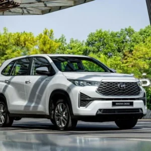 Ha Giang To Lo Lo Chai Village Private Car - Culture Pham Travel