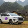 Ha Giang To Lo Lo Chai Village Private Car - Culture Pham Travel