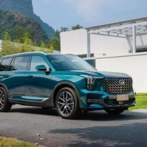 Ha Giang To Lo Lo Chai Village Private Car - Culture Pham Travel