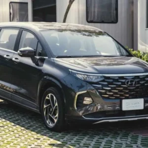 Ha Giang To Mu Cang Chai Private Car - Culture Pham Travel