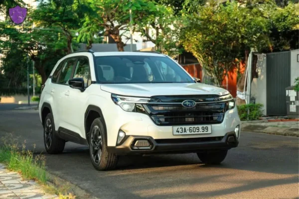 Pu Luong To Hanoi Private Car - Culture Pham Travel