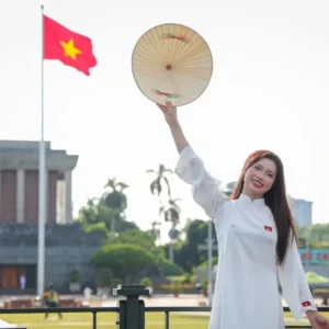 Private Car Pu Luong To Hanoi Transfer - Culture Pham Travel