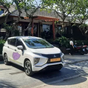 Cao Bang To Halong Bay Private Car - Culture Pham Travel