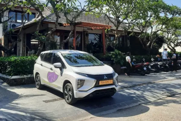 Cao Bang To Halong Bay Private Car - Culture Pham Travel