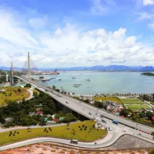 Cao Bang To Halong Bay Private Car - Culture Pham Travel